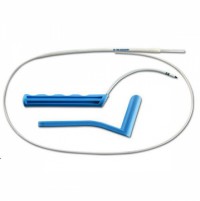 Category Image for Laryngectomy Care Supplies