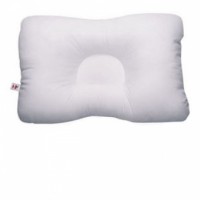 Category Image for Pillows
