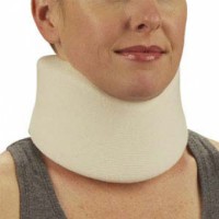 Category Image for Cervical Collars