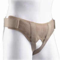 Category Image for Hernia Supports