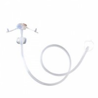 Category Image for Jejunostomy Tubing