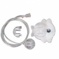 Category Image for Insulin Pump Supplies