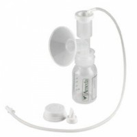 Category Image for Breast Pump Unit