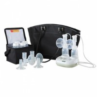 Category Image for Electric Breast Pump