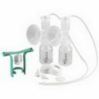 Category Image for Breast Pump Supplies