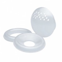 Category Image for Breast Shields