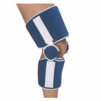 Category Image for Knee Orthosis Device