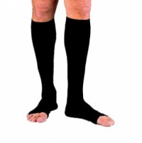 Category Image for Knee Length