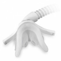 Category Image for Nasal Pillow Components