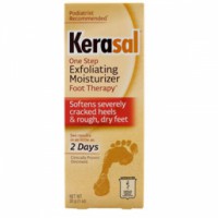 Category Image for Foot Care