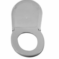 Category Image for Commode Accessories