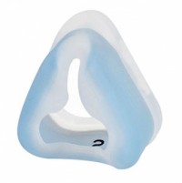 Category Image for Nasal Cushions