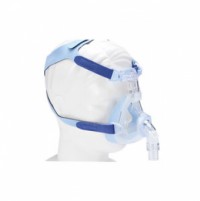 Category Image for Nasal Mask Interfaces