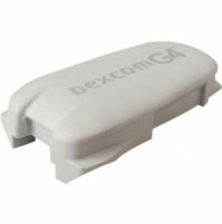 DexCom G4 and G5 Platinum Sensors - Pack of 4