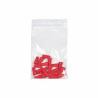 Category Image for Zip Close Bags