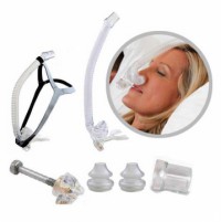 Category Image for Full Face Kits
