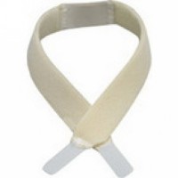 Category Image for Ostomy Belts