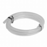 Category Image for Breast Pump Tubing