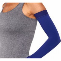 Category Image for Compression Sleeve
