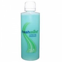 Category Image for Mouthwash