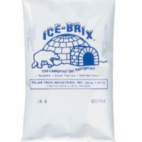 Category Image for Ice Packs & Coolers