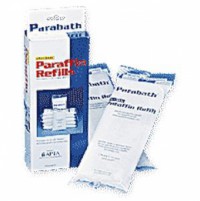 Category Image for Paraffin