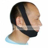 Category Image for Snoring aids