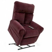 Elegance 3 Position Lift Chair