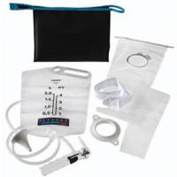 Category Image for Irrigation Kits
