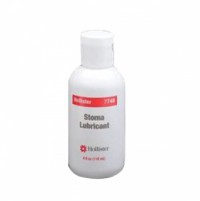 Category Image for Lubricant Tubes