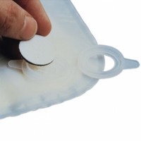 Category Image for Ostomy Filters