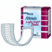 Category Image for Pads & Liners