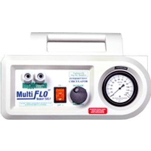 Multi-Flo Dvt Pump For Bilateral Foot