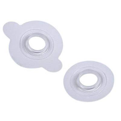 Adhesive Tape Discs Thin Standard 30/Pk