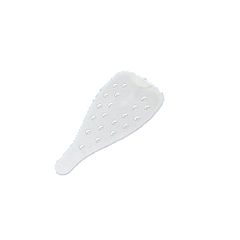 Replacement Sensor Pad for D.V.C Bedwetting Alarm, Male