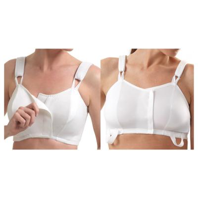 Surgi-Bra Surgical Breast Support, X-Large, 40 - 42