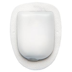 OmniPod Pods, 5 Count