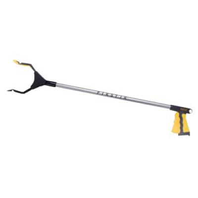 PikStik Pro Multi-Purpose Reacher, 48